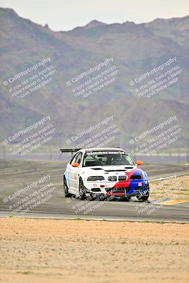 media/Mar-23-2024-Speed Ventures (Sat) [[406344cc49]]/4-Green Group/Session 1 (Turns 9 and 8)/